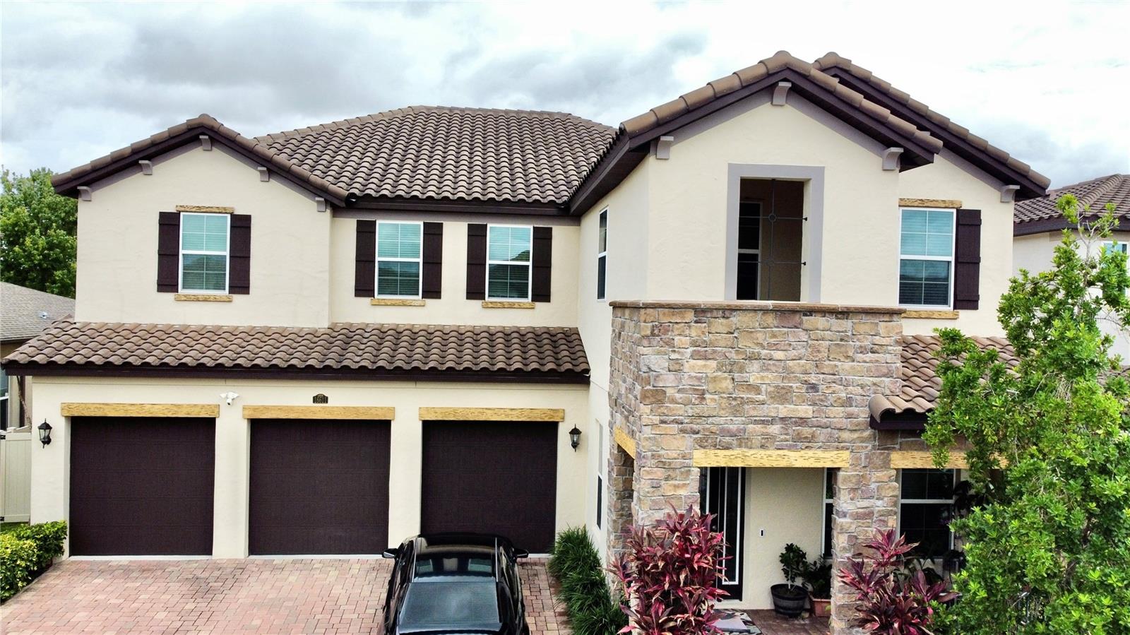Details for 16611 Toccoa Row, WINTER GARDEN, FL 34787