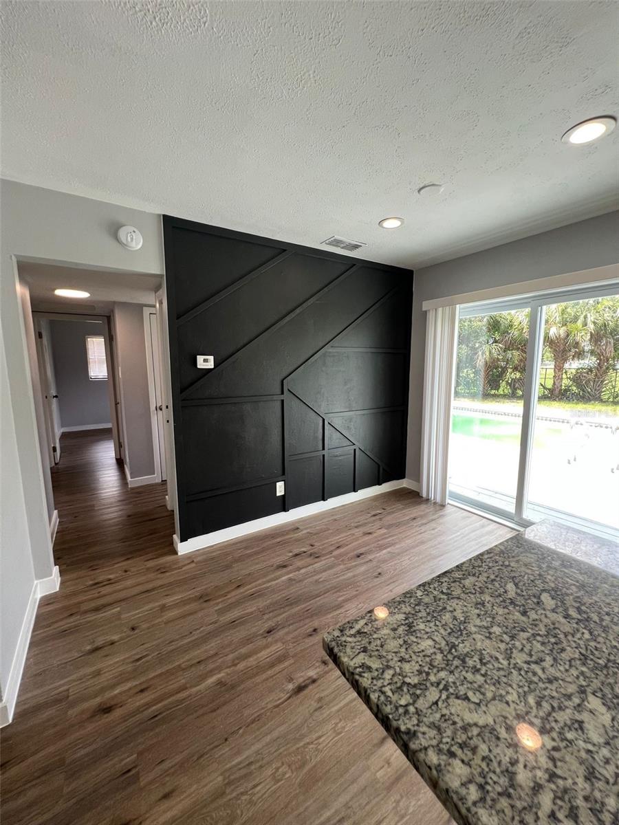 Image 21 of 43 For 1221 Cypress Lane