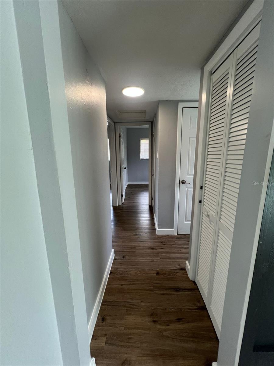 Image 22 of 43 For 1221 Cypress Lane
