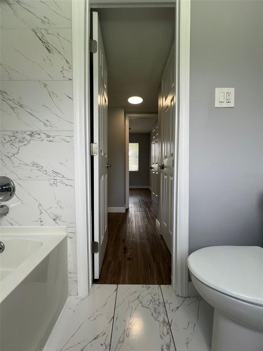 Image 23 of 43 For 1221 Cypress Lane