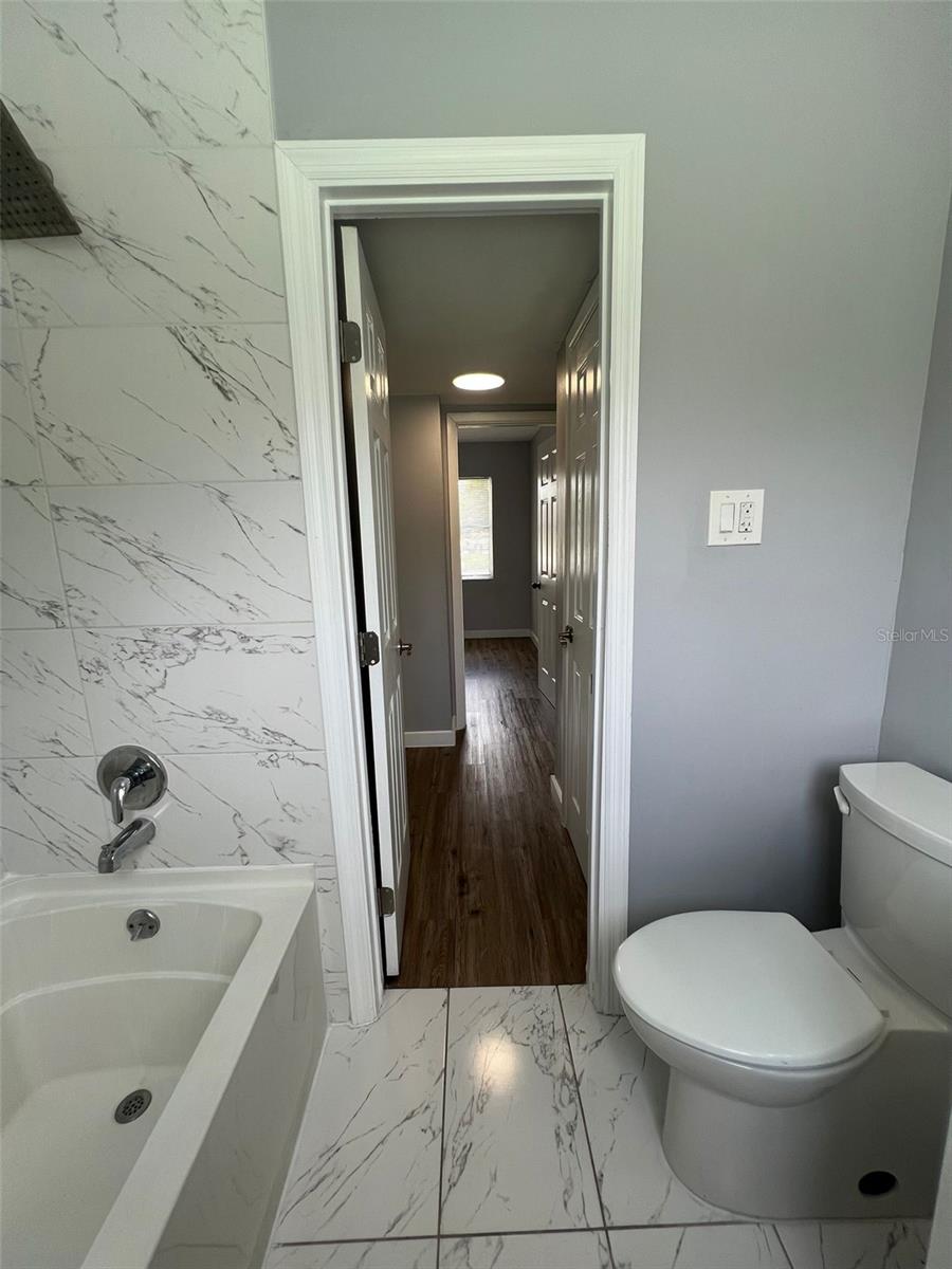Image 24 of 43 For 1221 Cypress Lane