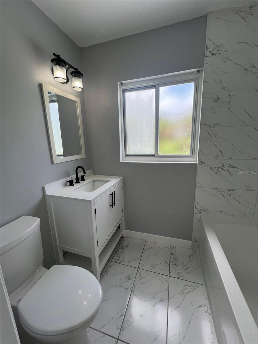 Image 26 of 43 For 1221 Cypress Lane