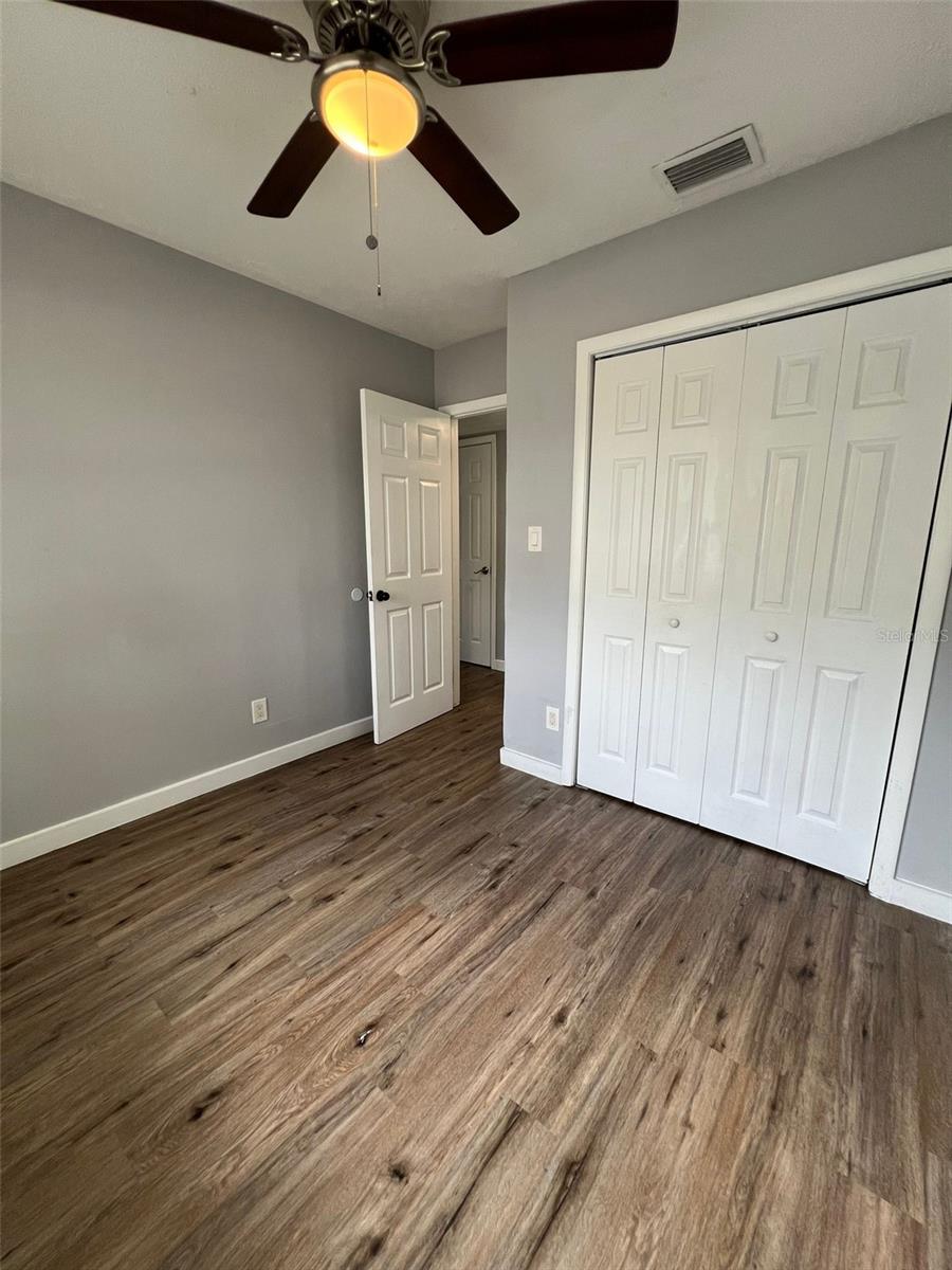 Image 29 of 43 For 1221 Cypress Lane