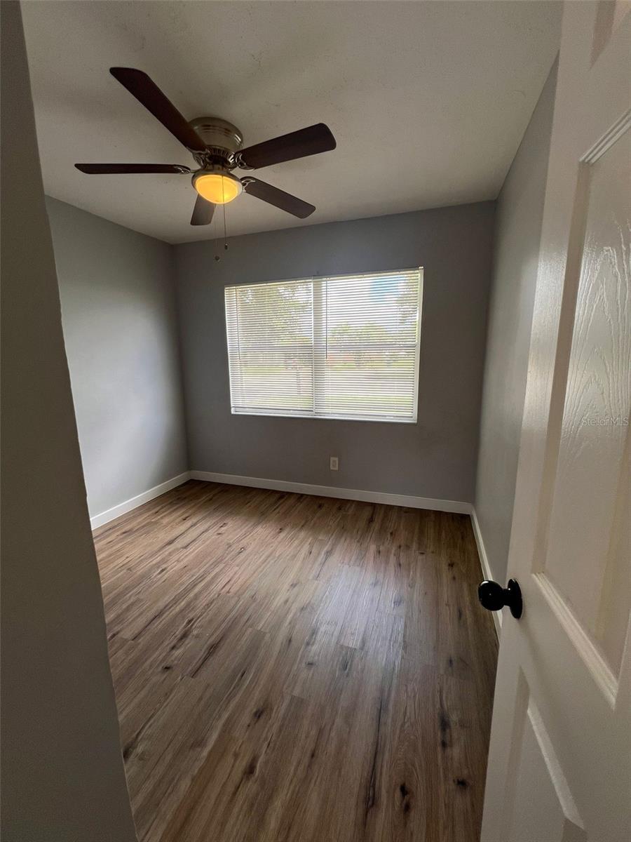 Image 30 of 43 For 1221 Cypress Lane