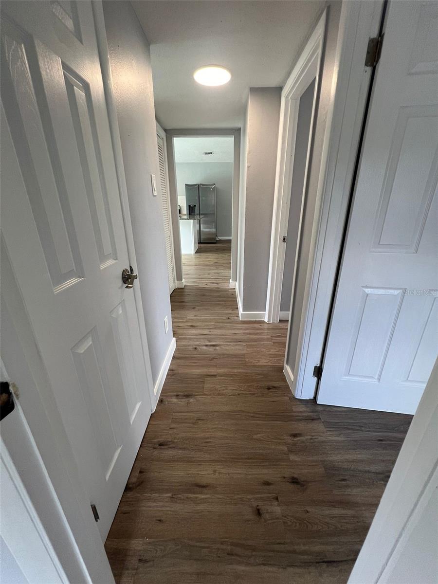 Image 31 of 43 For 1221 Cypress Lane