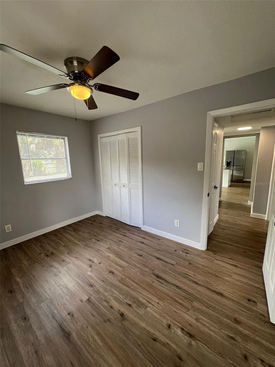 Image 32 of 43 For 1221 Cypress Lane