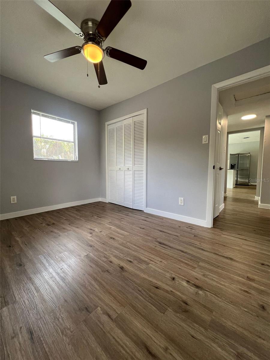 Image 33 of 43 For 1221 Cypress Lane
