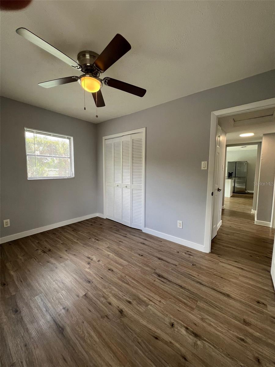 Image 34 of 43 For 1221 Cypress Lane
