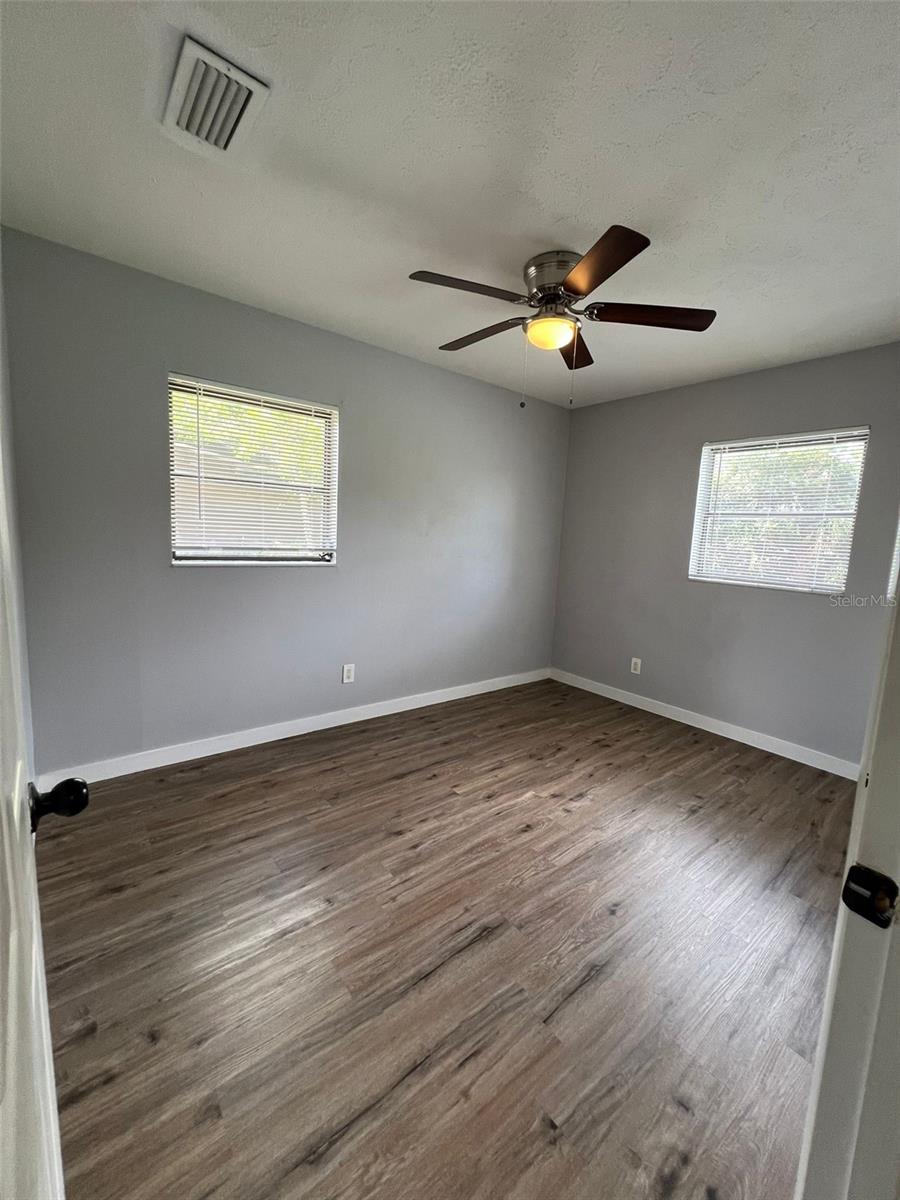 Image 35 of 43 For 1221 Cypress Lane