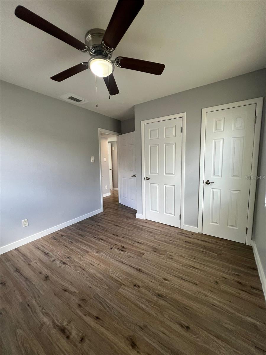 Image 36 of 43 For 1221 Cypress Lane