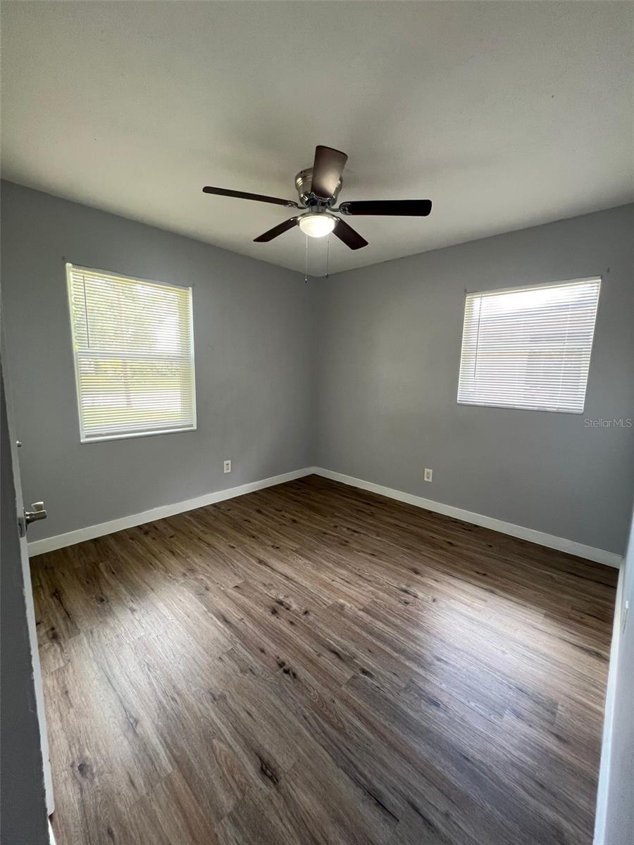 Image 37 of 43 For 1221 Cypress Lane