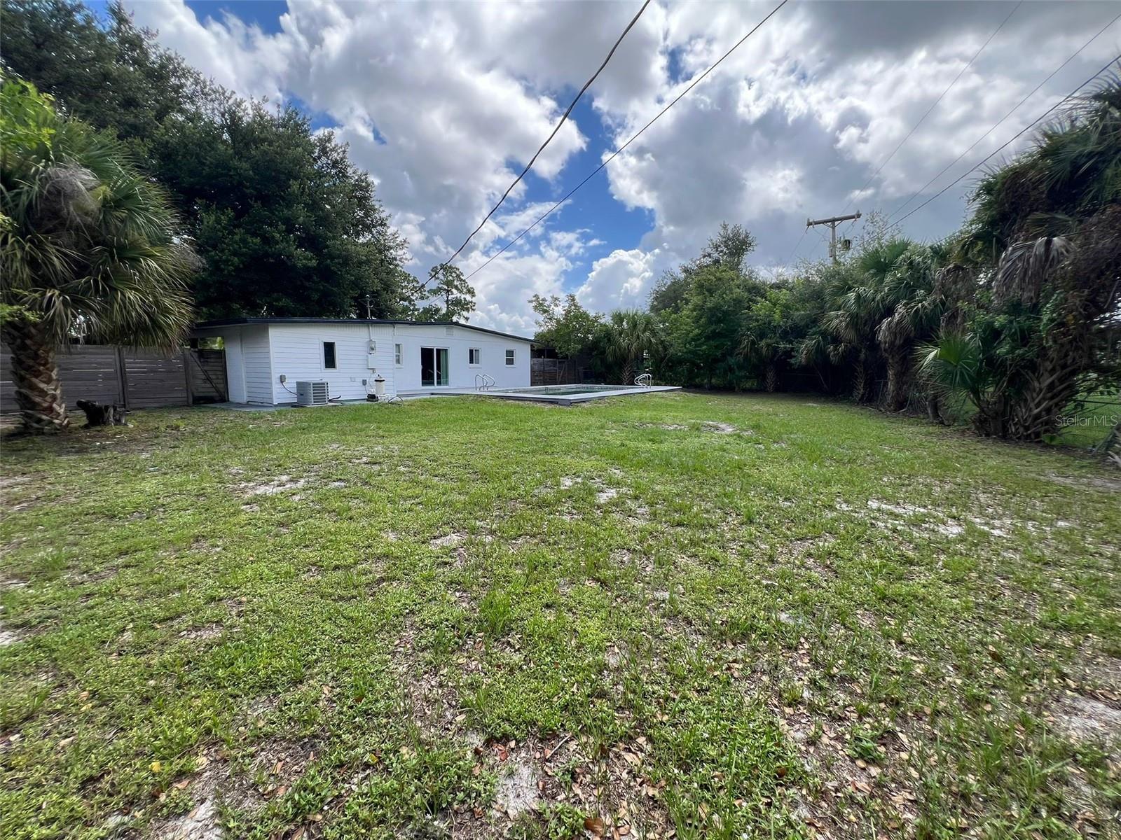Image 38 of 43 For 1221 Cypress Lane
