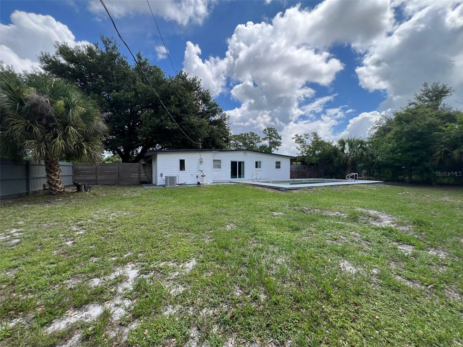 Image 39 of 43 For 1221 Cypress Lane
