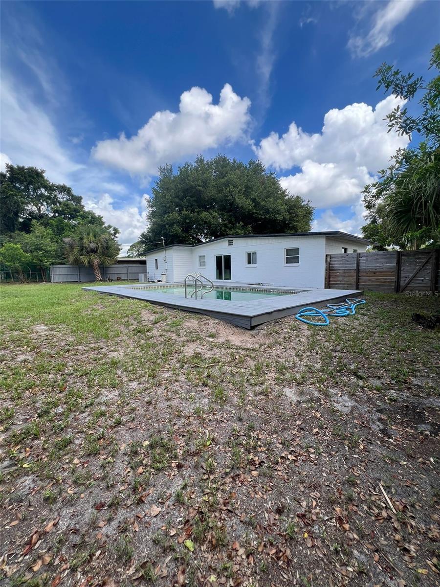 Image 40 of 43 For 1221 Cypress Lane