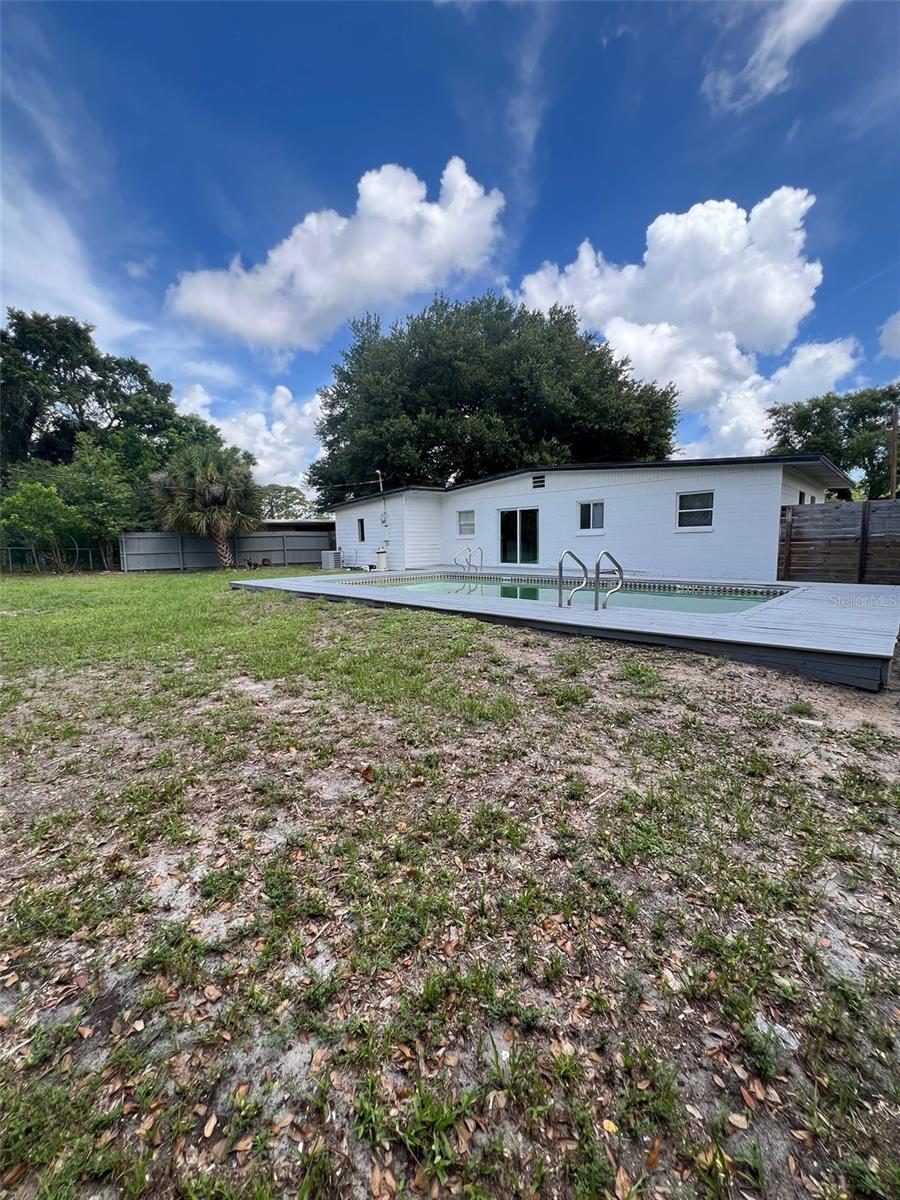 Image 41 of 43 For 1221 Cypress Lane