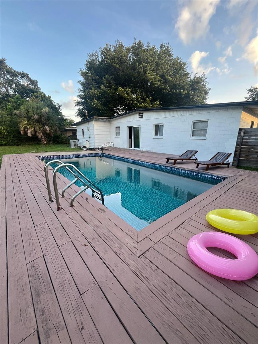 Image 42 of 43 For 1221 Cypress Lane