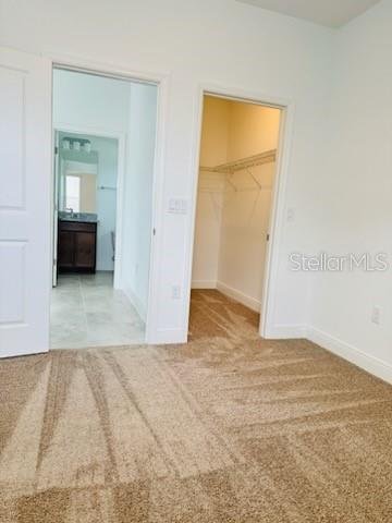 Image 16 of 27 For 3068 Voyager Avenue