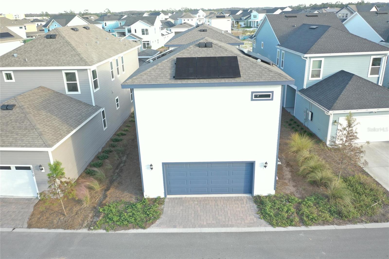 Image 24 of 27 For 3068 Voyager Avenue