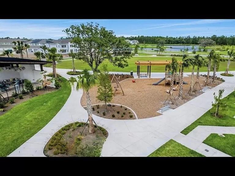 Image 26 of 27 For 3068 Voyager Avenue
