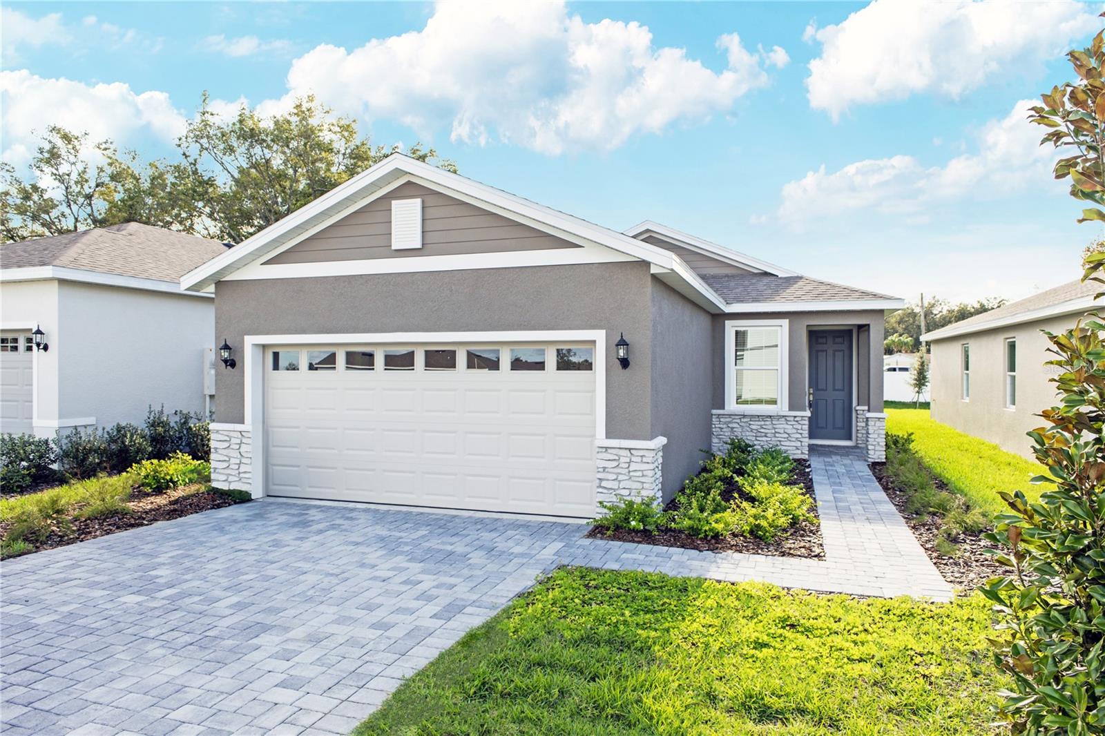 Details for 196 Duckweed Avenue, FRUITLAND PARK, FL 34731