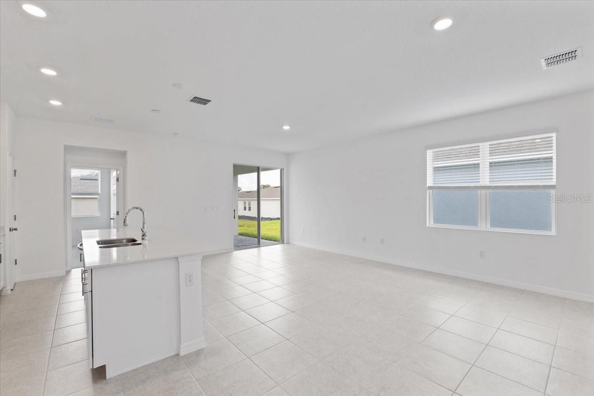 Image 15 of 15 For 196 Duckweed Avenue