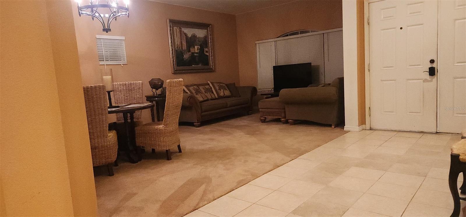 Image 3 of 6 For 1829 Mira Lago Circle