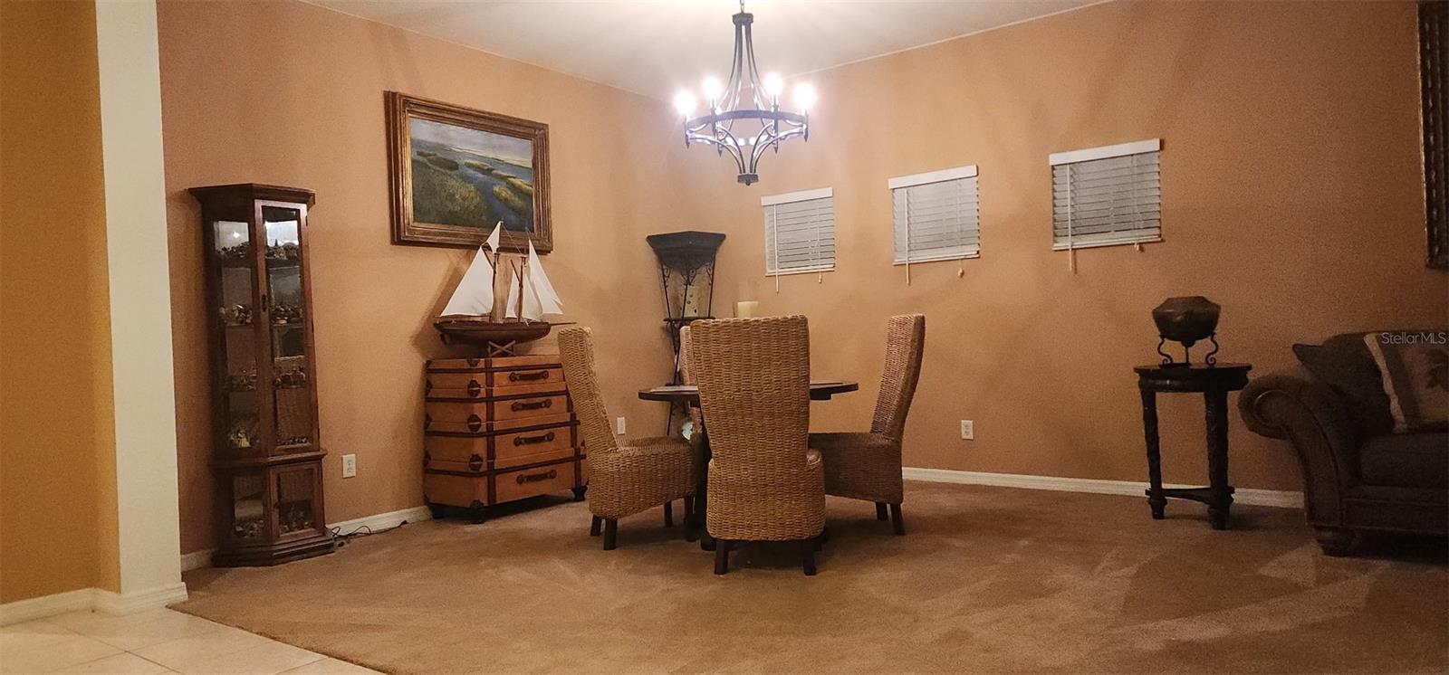 Image 4 of 6 For 1829 Mira Lago Circle