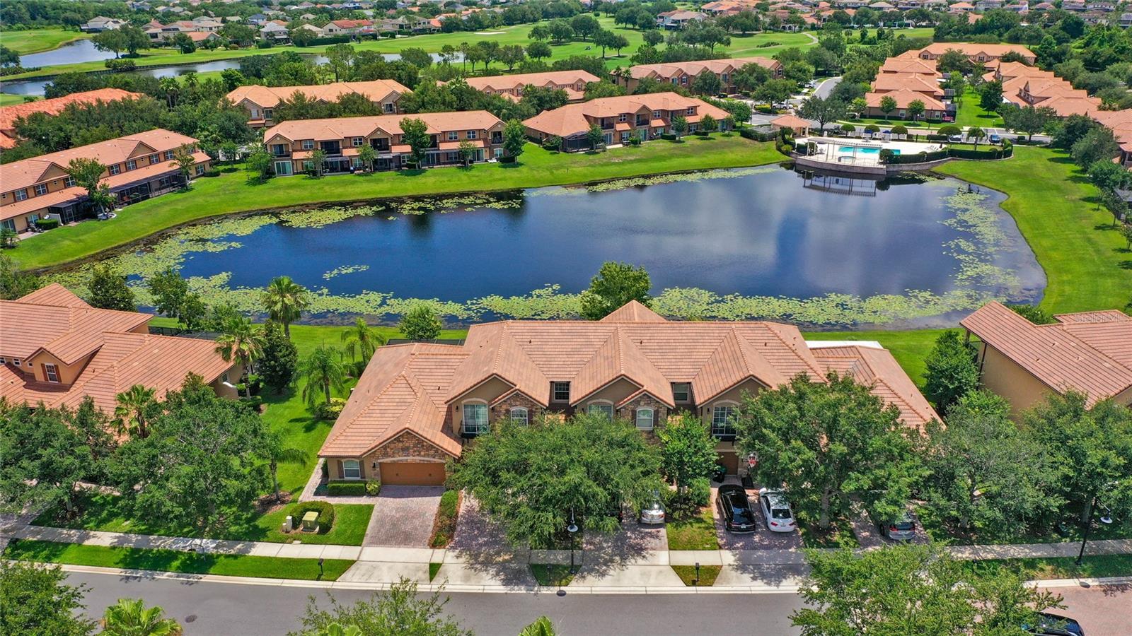 Details for 10308 Belfry Circle, ORLANDO, FL 32832