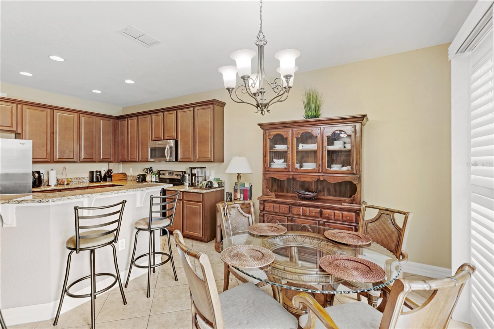 Image 12 of 31 For 10308 Belfry Circle