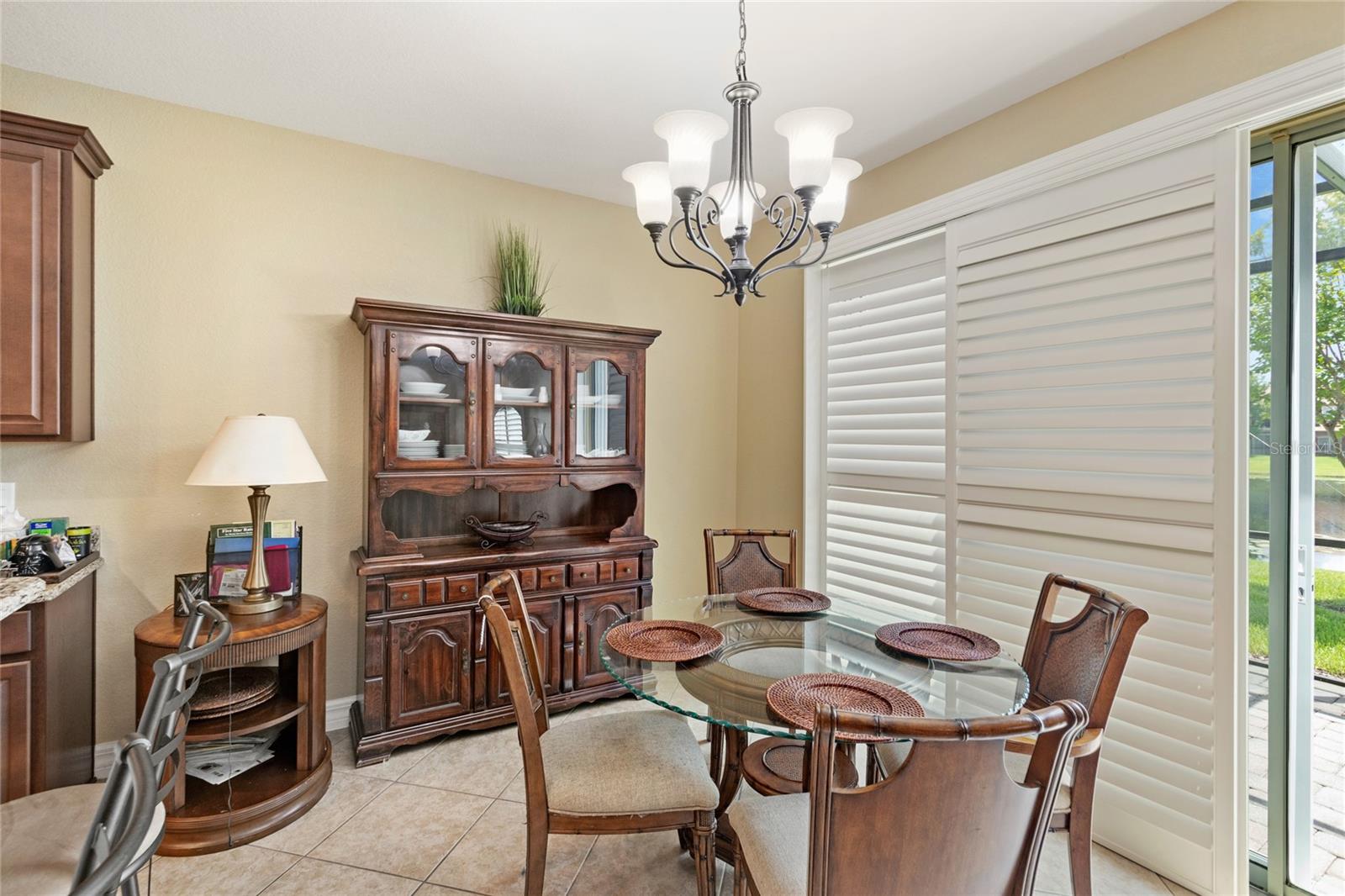 Image 13 of 31 For 10308 Belfry Circle