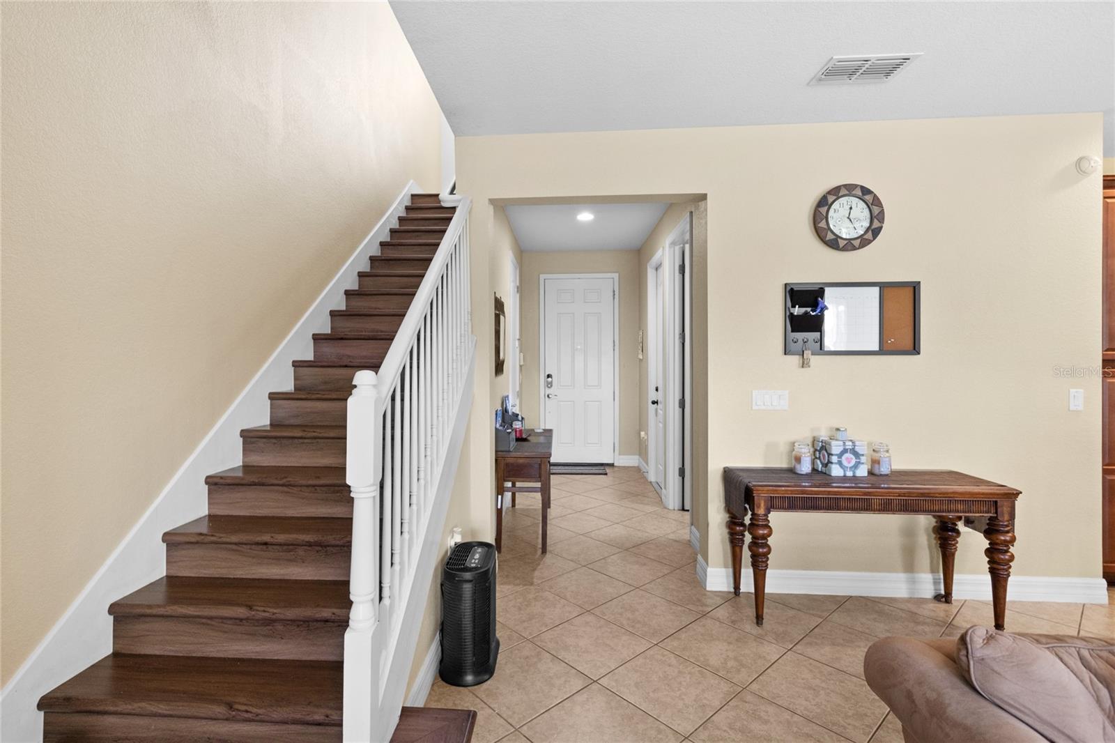 Image 14 of 31 For 10308 Belfry Circle