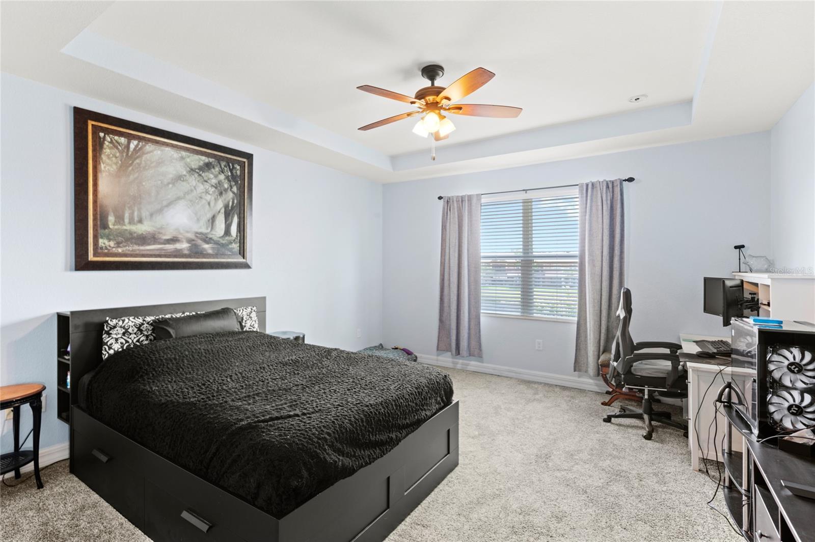 Image 15 of 31 For 10308 Belfry Circle