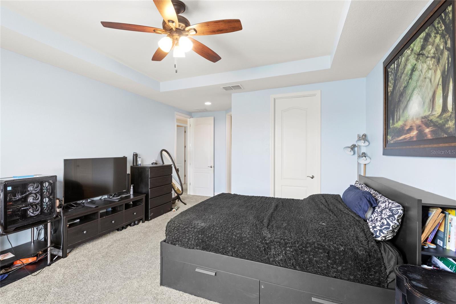 Image 16 of 31 For 10308 Belfry Circle