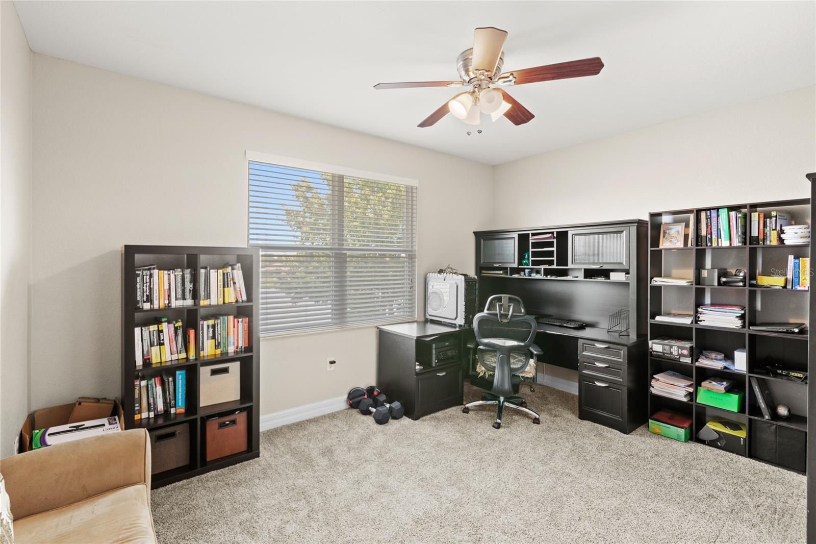 Image 18 of 31 For 10308 Belfry Circle