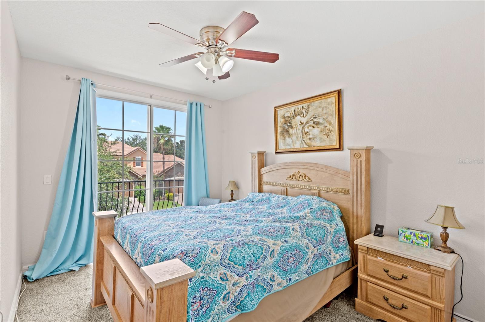 Image 19 of 31 For 10308 Belfry Circle