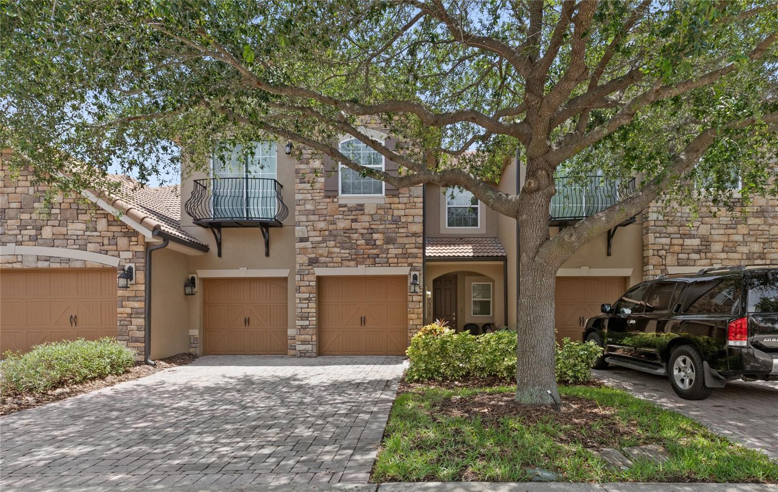 Image 2 of 31 For 10308 Belfry Circle