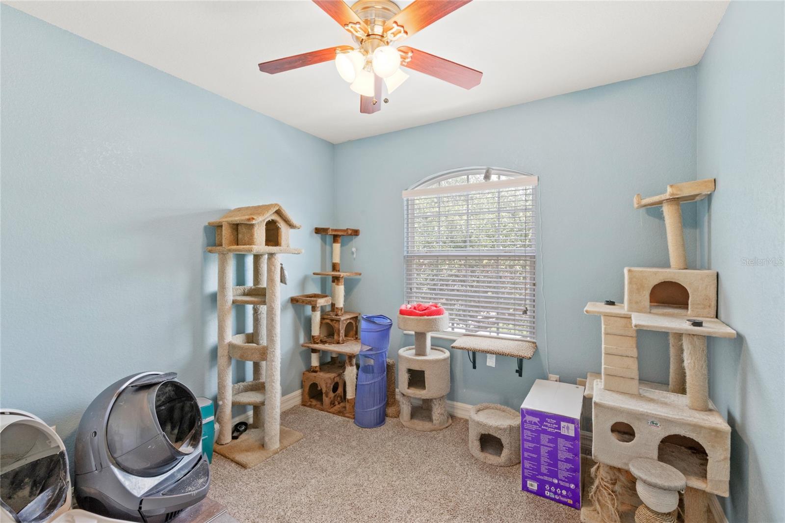 Image 20 of 31 For 10308 Belfry Circle