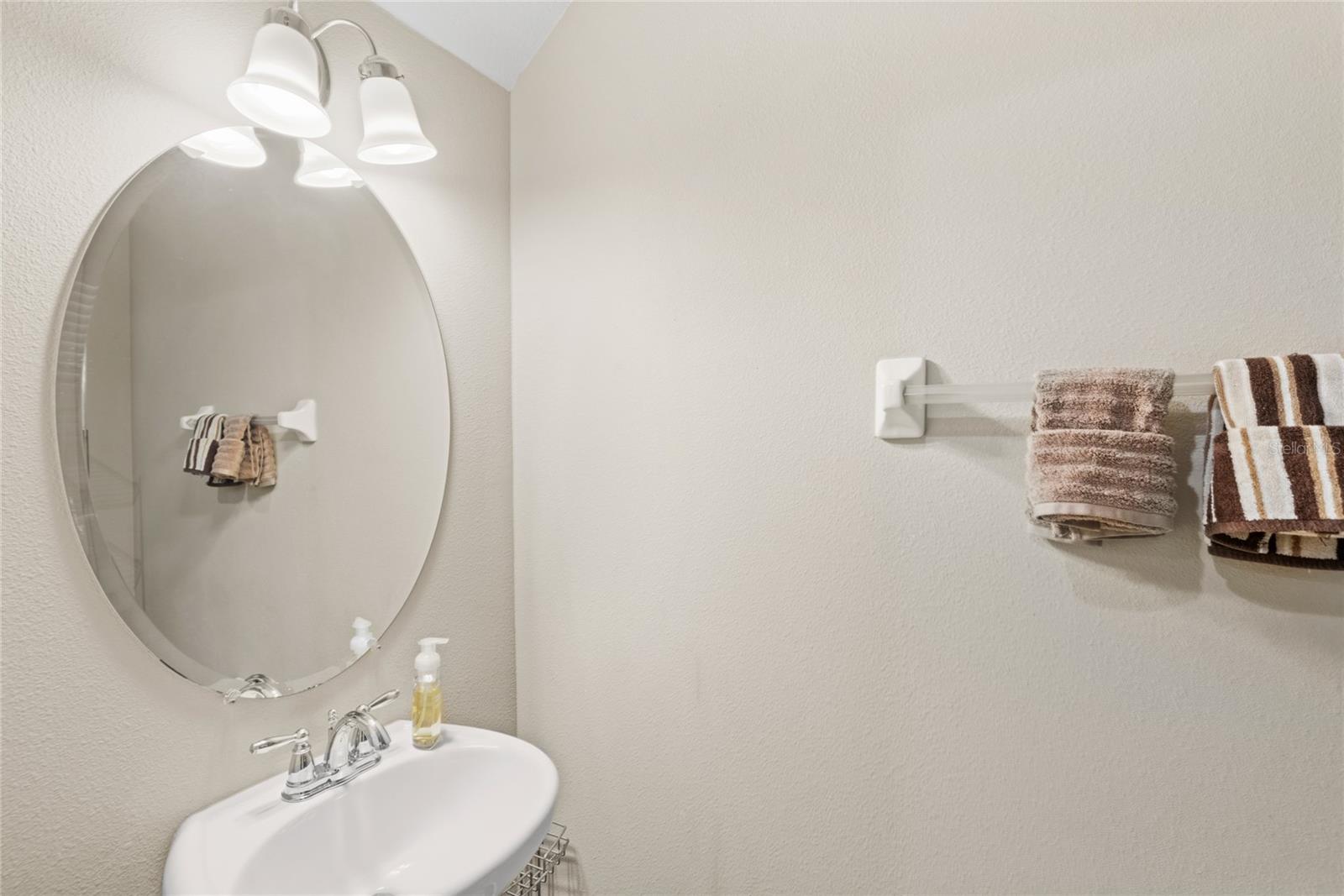 Image 22 of 31 For 10308 Belfry Circle