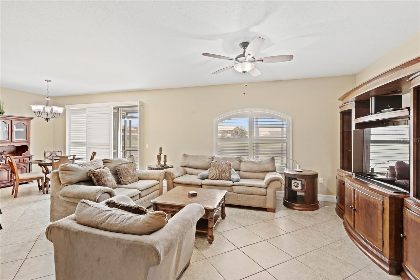 Image 6 of 31 For 10308 Belfry Circle