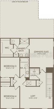 Image 3 of 26 For 5021 Starling Bird Lane