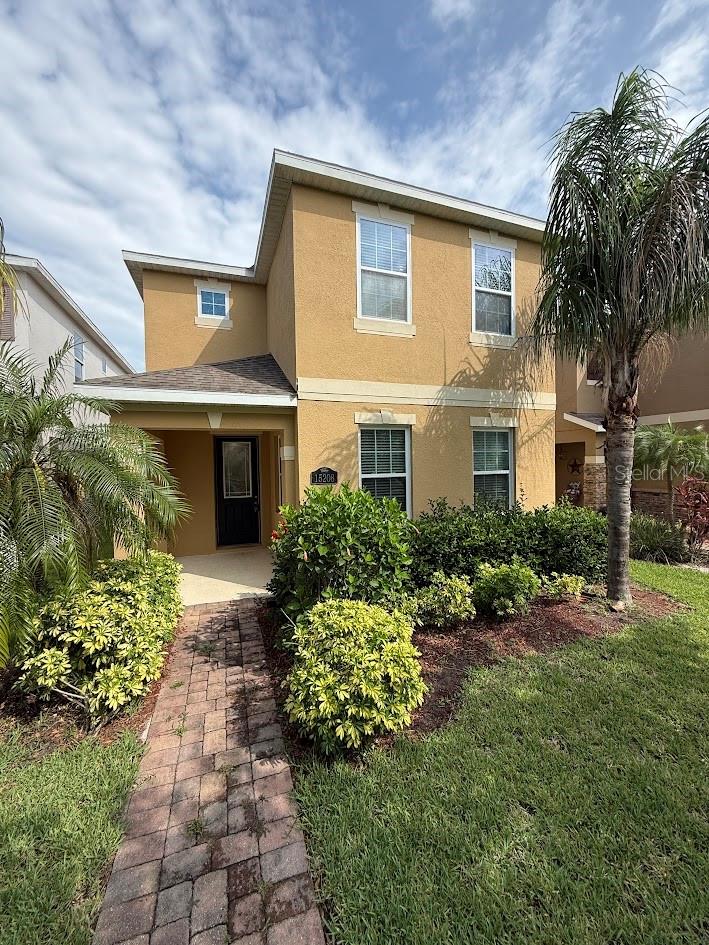 Details for 15208 Avenue Of The Arbors, WINTER GARDEN, FL 34787