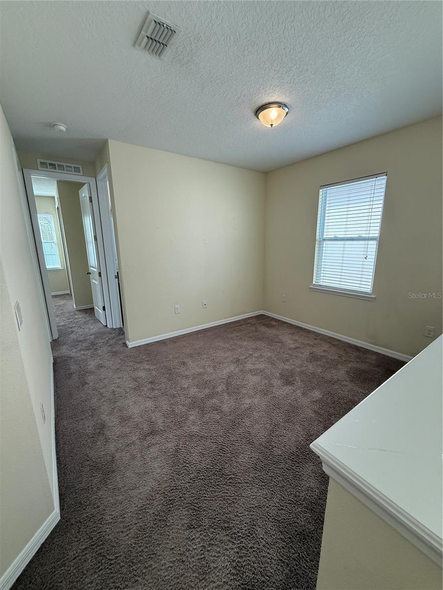 Image 11 of 64 For 15208 Avenue Of The Arbors