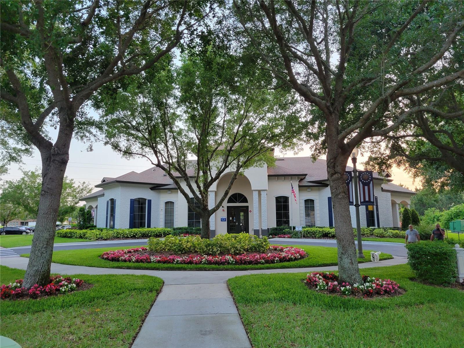 Image 33 of 64 For 15208 Avenue Of The Arbors