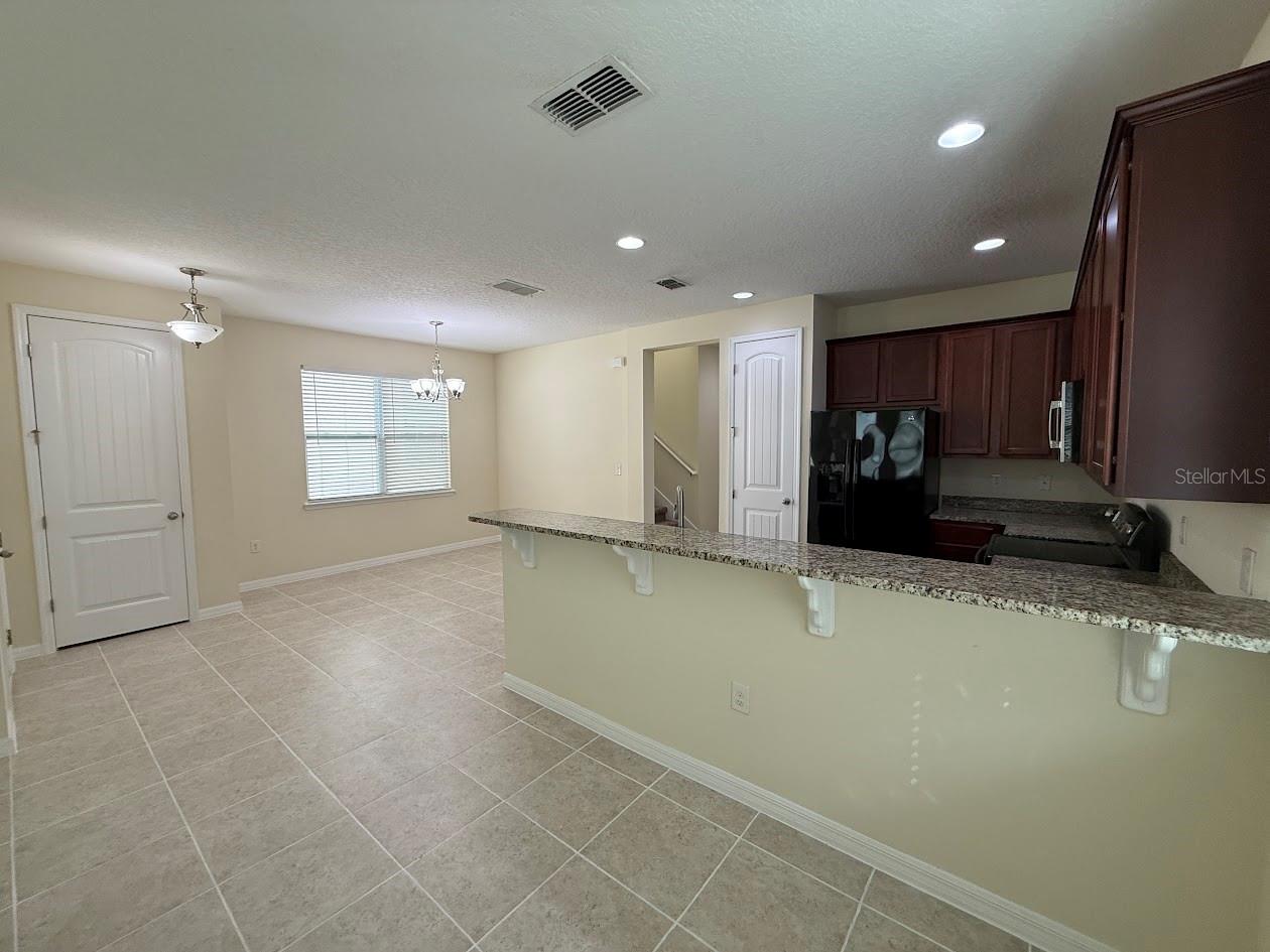 Image 4 of 64 For 15208 Avenue Of The Arbors