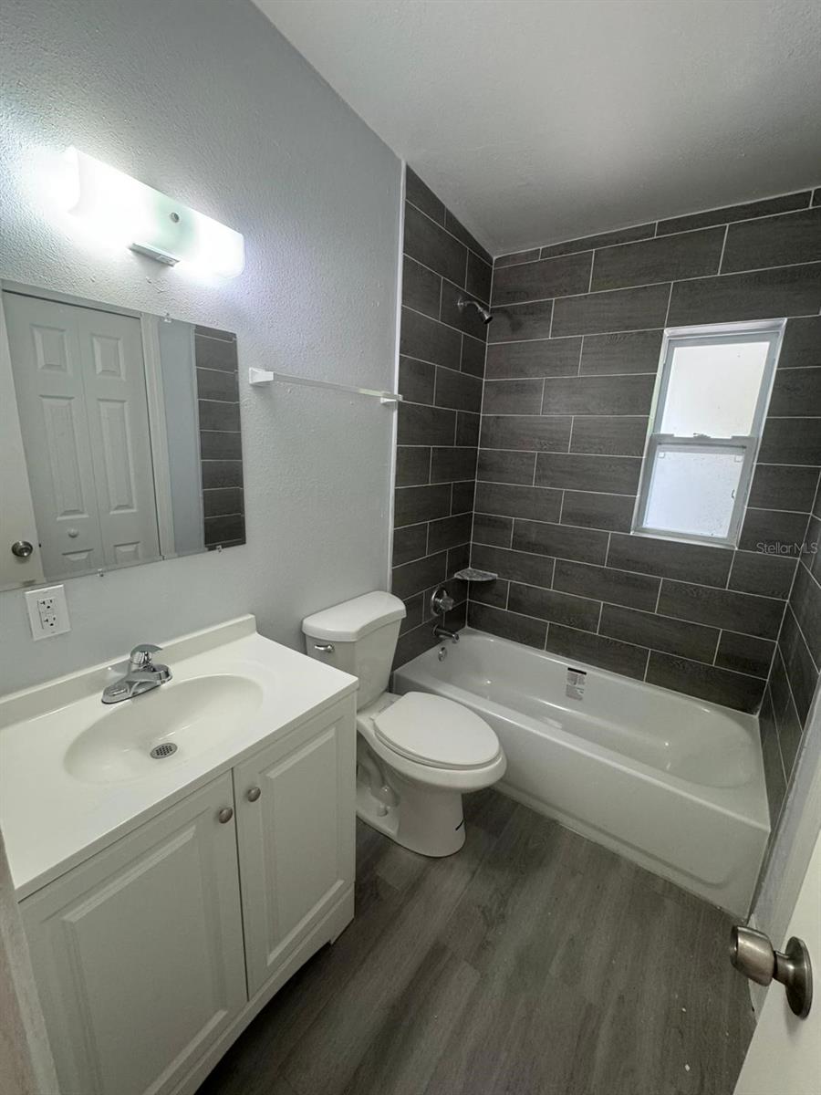 Image 18 of 35 For 5605 Cortez Drive