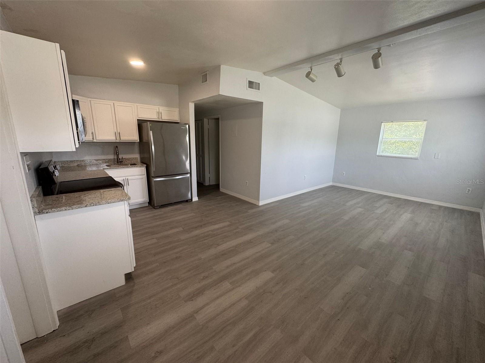 Image 2 of 35 For 5605 Cortez Drive