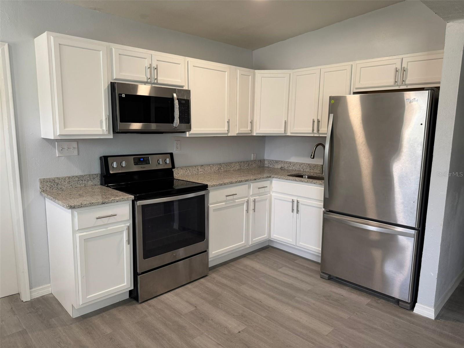 Image 3 of 35 For 5605 Cortez Drive