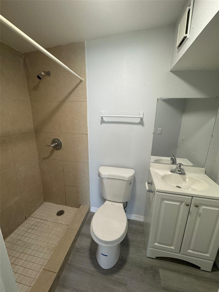 Image 30 of 35 For 5605 Cortez Drive