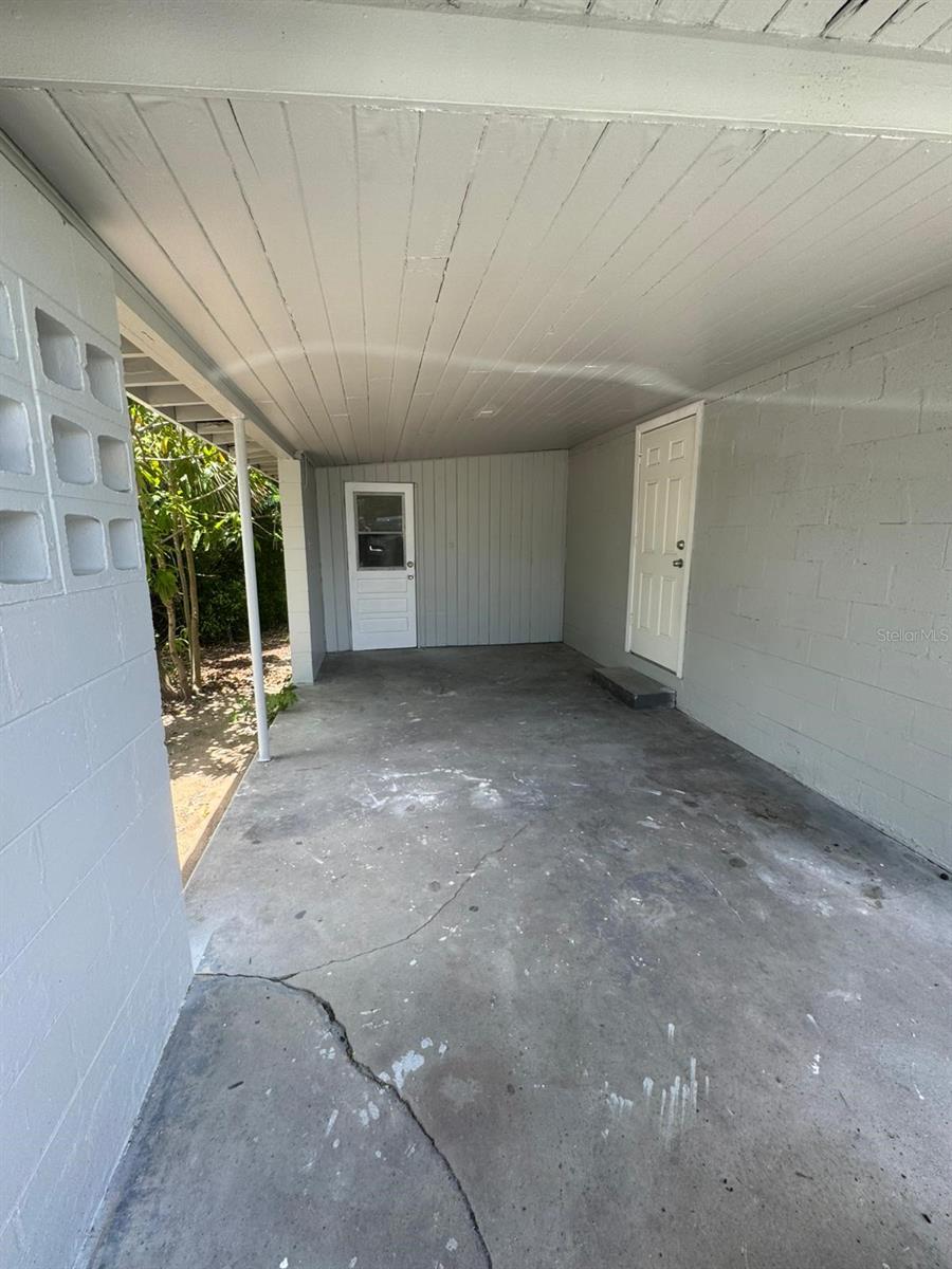 Image 33 of 35 For 5605 Cortez Drive