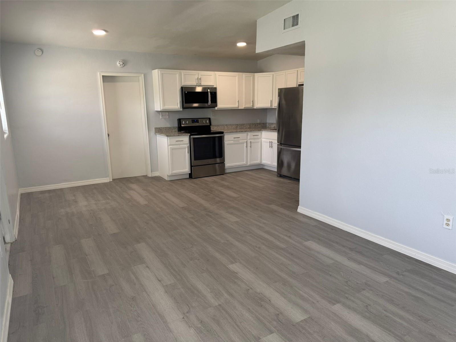 Image 4 of 35 For 5605 Cortez Drive